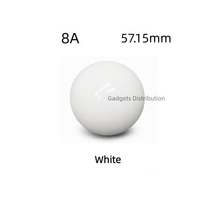 39107b77e18c9f676a75dbb8c44cbc5153c7_1780581385804