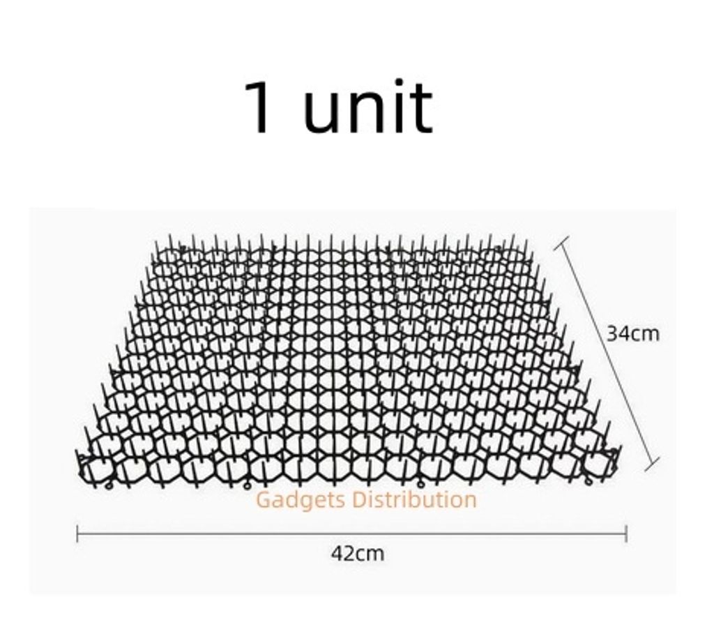 3279.1 (13)