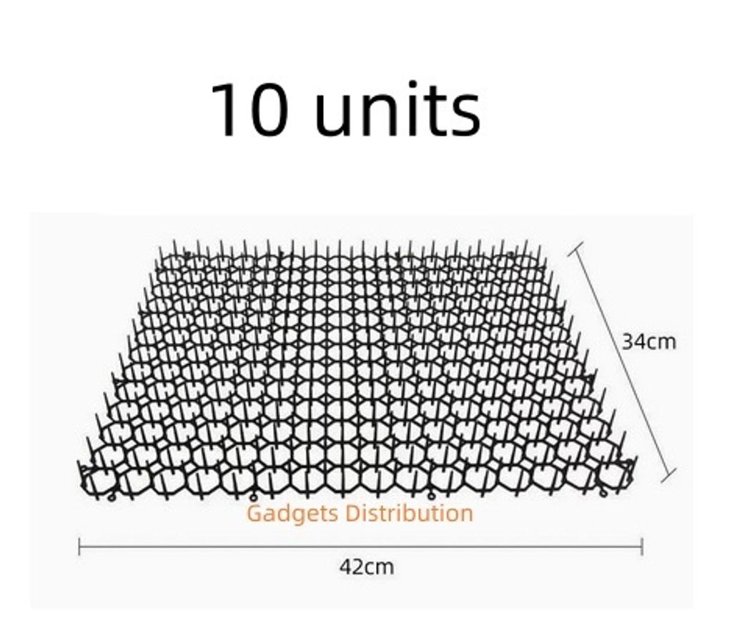 3279.1 (14)