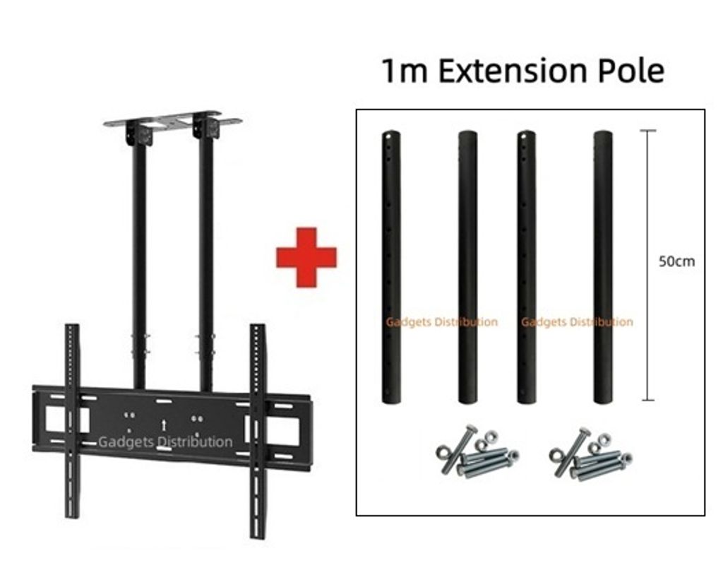 3148.1 extra pole