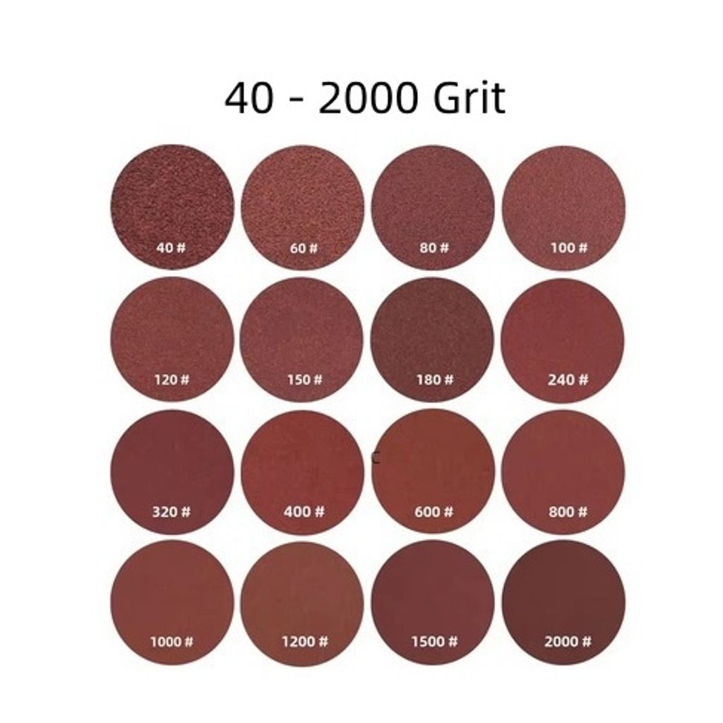 51735bd289cb767d5c2db427d77c9046d4ec_1783947881143