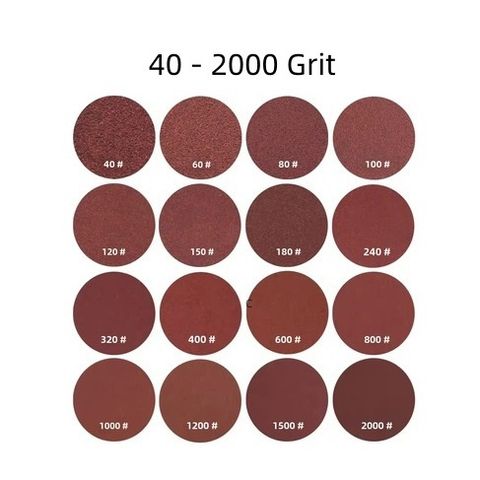 51735bd289cb767d5c2db427d77c9046d4ec_1783947881143