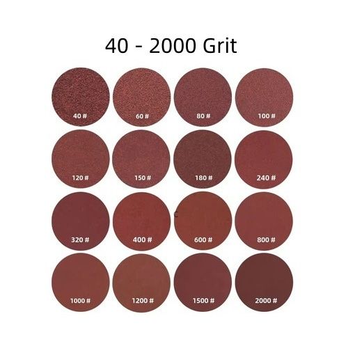 51735bd289cb767d5c2db427d77c9046d4ec_1783947881143