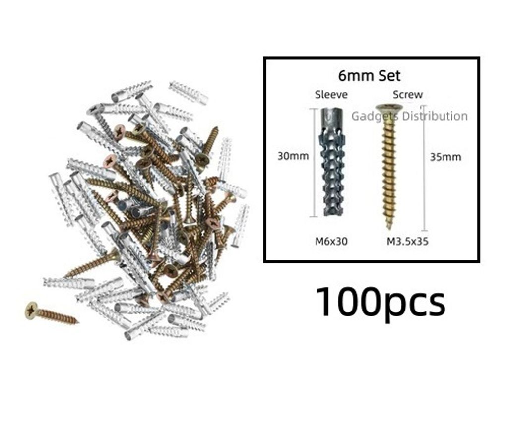 3258.1 6mm_Copy