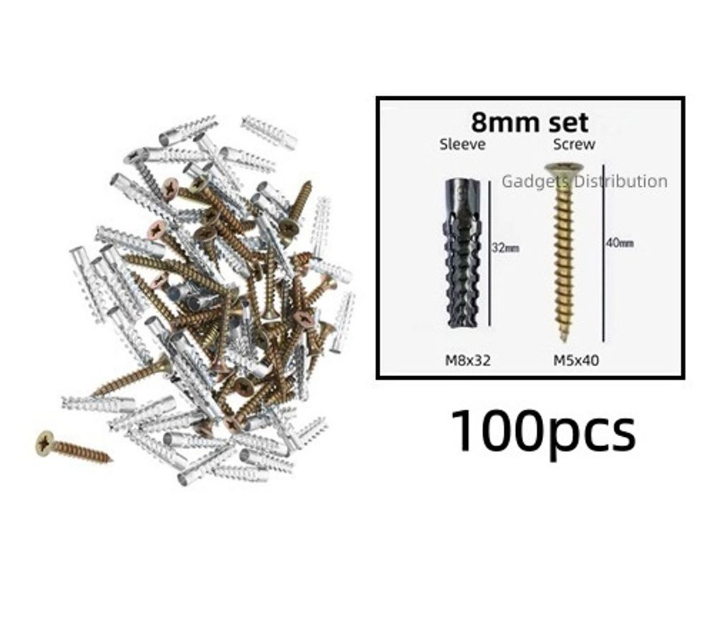 3258.1 8mm_Copy