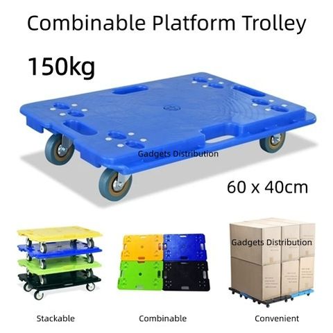 934606a2345eb1b5dd7d15d9e9bb3916d8a6_1787305248381