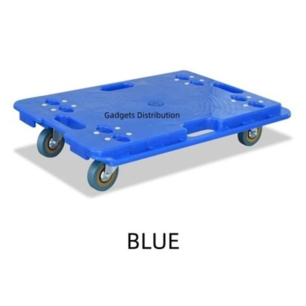 98729703d727c607d7bd395d4a9370e32ef8_1787305249000