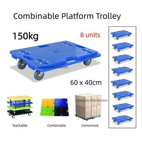 93082b560fc36207d83cb1ea8d1c6979d395_1787308022967