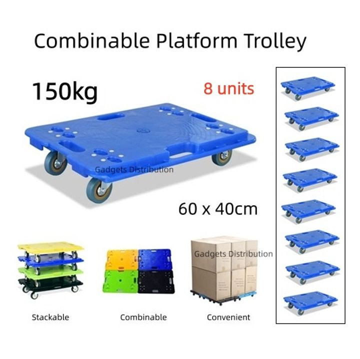 93082b560fc36207d83cb1ea8d1c6979d395_1787308022967