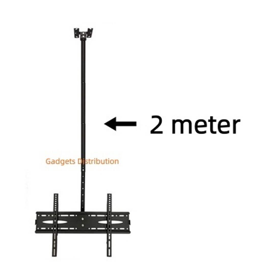 2963.1 2m_Copy