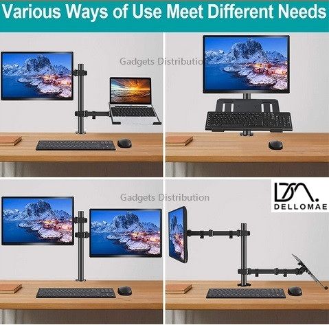 2787.1 (12)