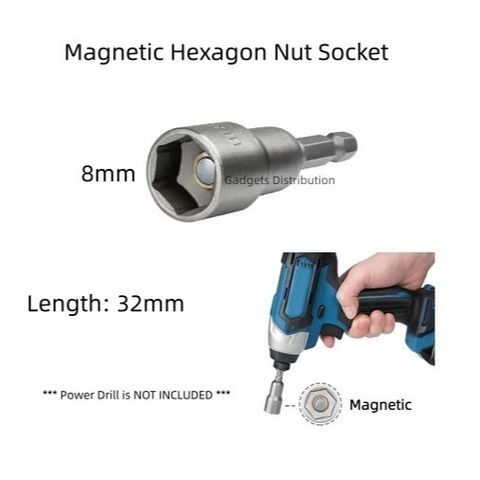 28559aea2e60a74967930f3a846d8c02caef_1791379365162