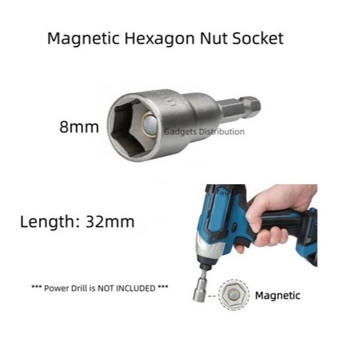 28559aea2e60a74967930f3a846d8c02caef_1791379365162