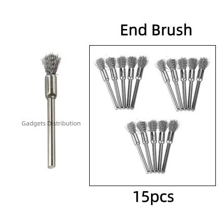 2388.1 end brush_watermark