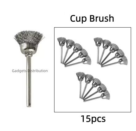 2388.1 cup brush_watermark