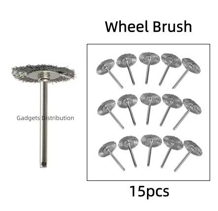 2388.1 wheel brush_watermark
