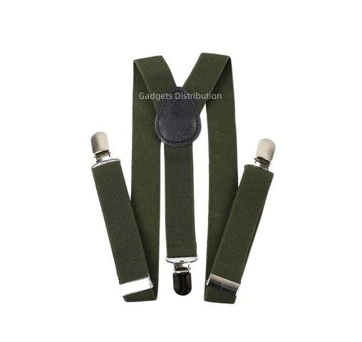 1876.1 army green_watermark