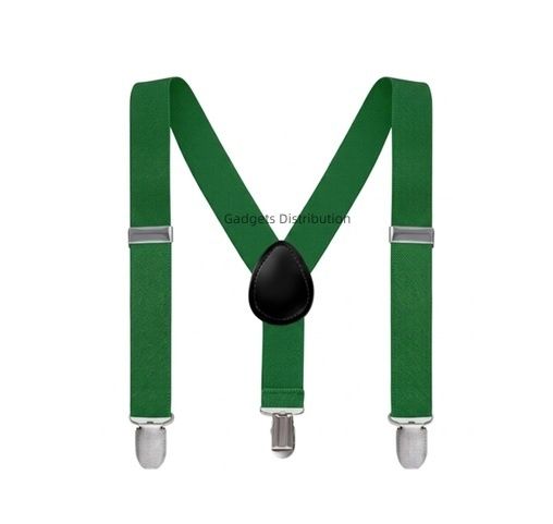 1876.1 green_watermark