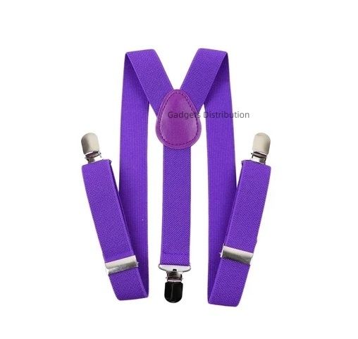 1876.1 purple_watermark
