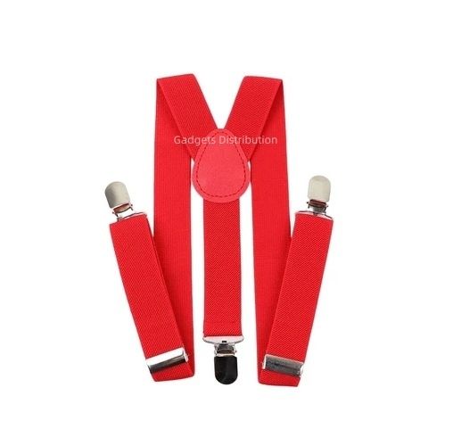 1876.1 red_watermark