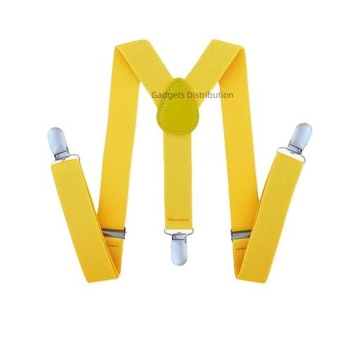 1876.1 yellow_watermark