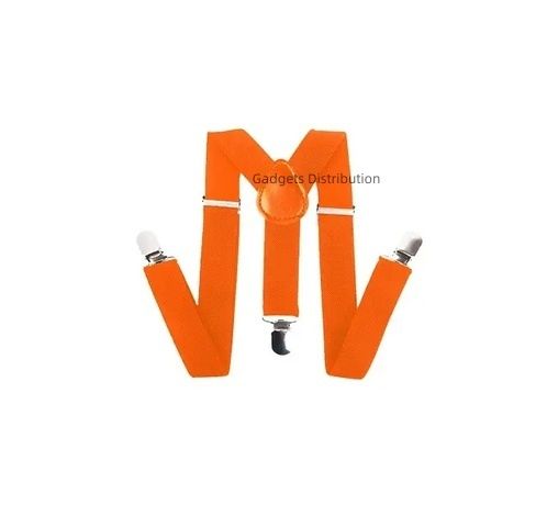 1876.1 orange_watermark