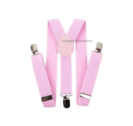 1876.1 pink_watermark