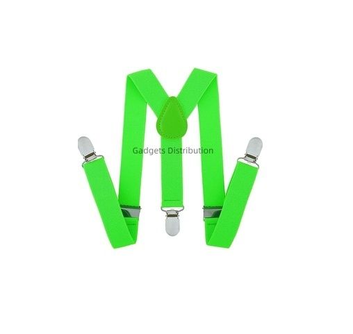 1876.1 bright green_watermark