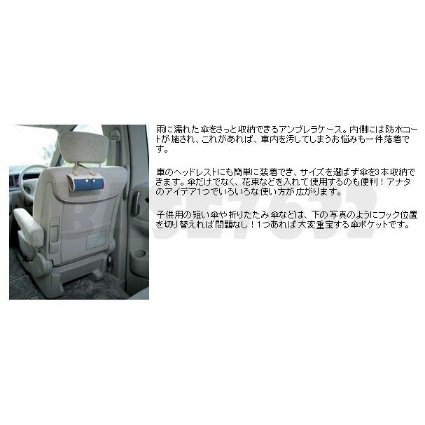 551ddfd8223a6afb79a54ea54dd7dc2b