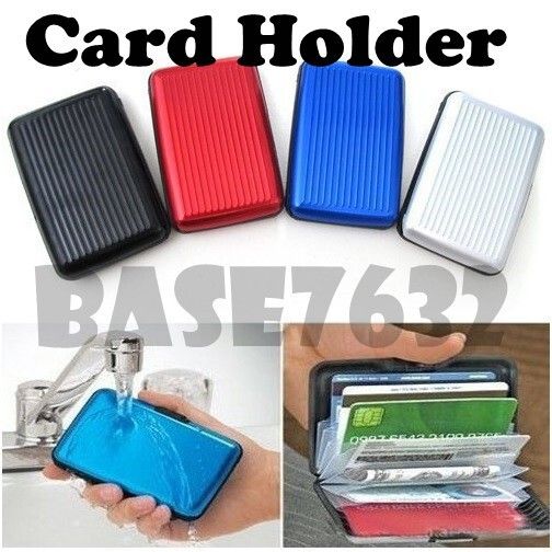 c2cb48ceba171b5bf691567e0ffdac37
