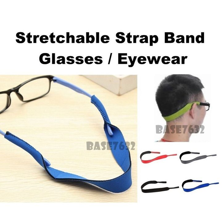 0e15abeac7fdc715df2388185d2d8766