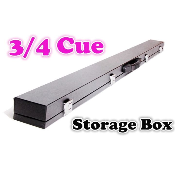 600c318bd97fa20c0376ece6004db26b