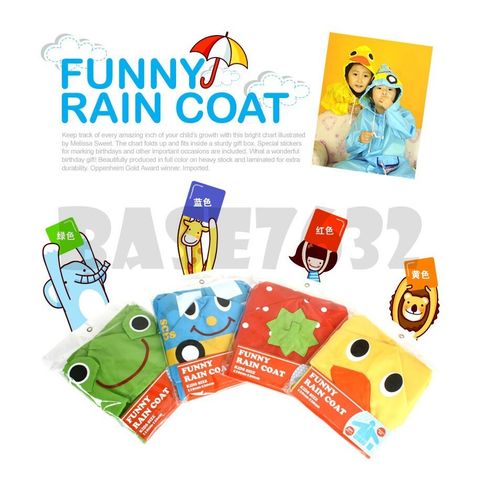 60be3e413e5bd95b7ce581494f8bbbcb