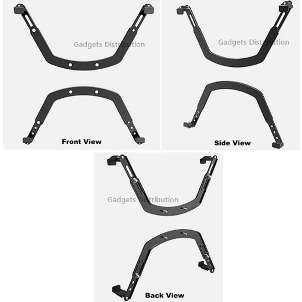 ec7e5d6583bce09bc36a2c87757c2e09