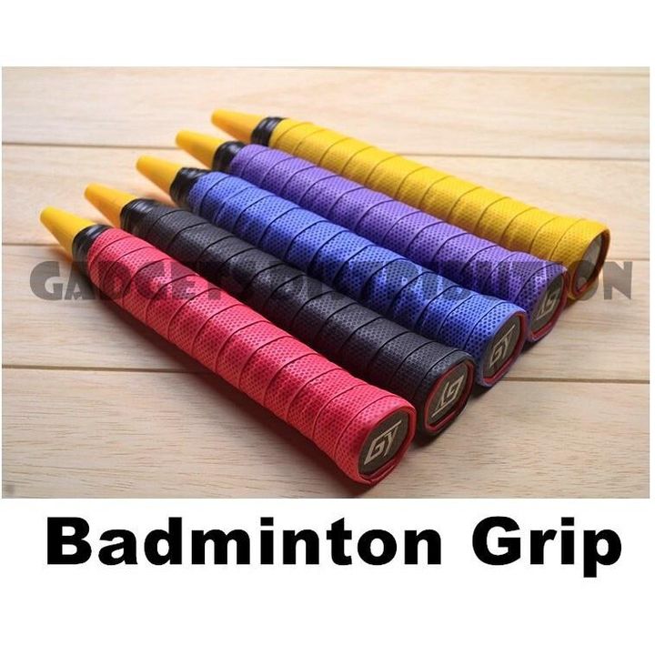 979332b92b87149b697e450517a16d32