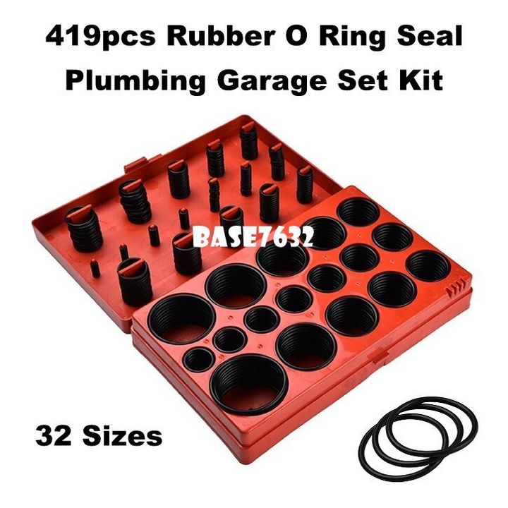 bdf0f869d75f79deab7f648ea575cef1