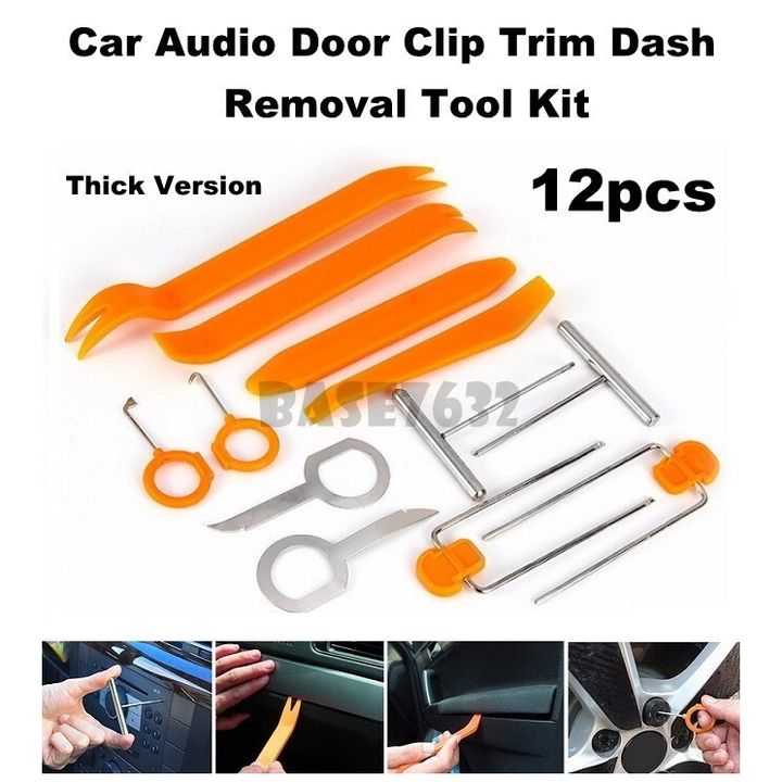 294dbc6549d2606b0ad3c7ad680abea0