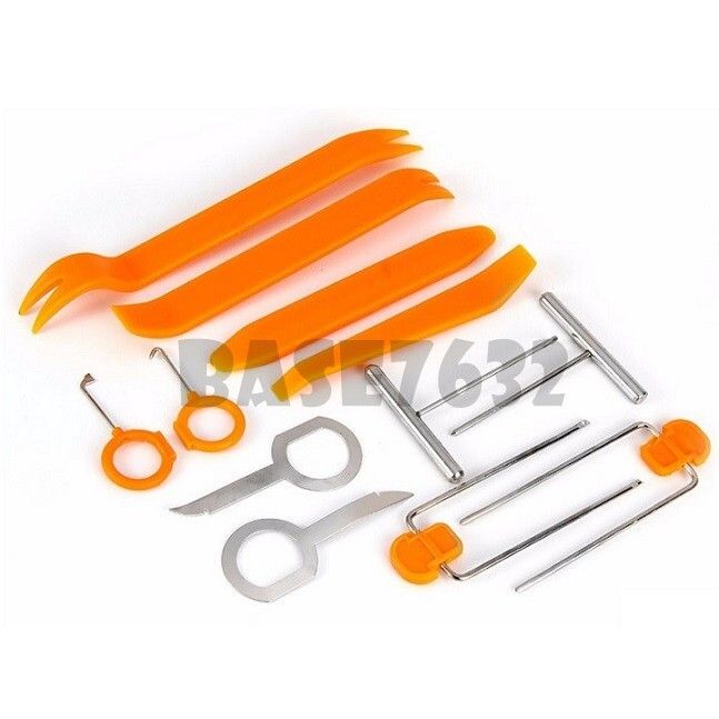 a9ae8ac502eafa0e89dc5d9ab61dc4b2