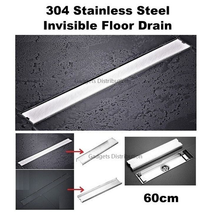 1ef680d98ba2fd80f148d9859ee559df