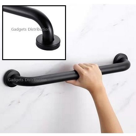 00f54b647f98858beee2accec15117ab