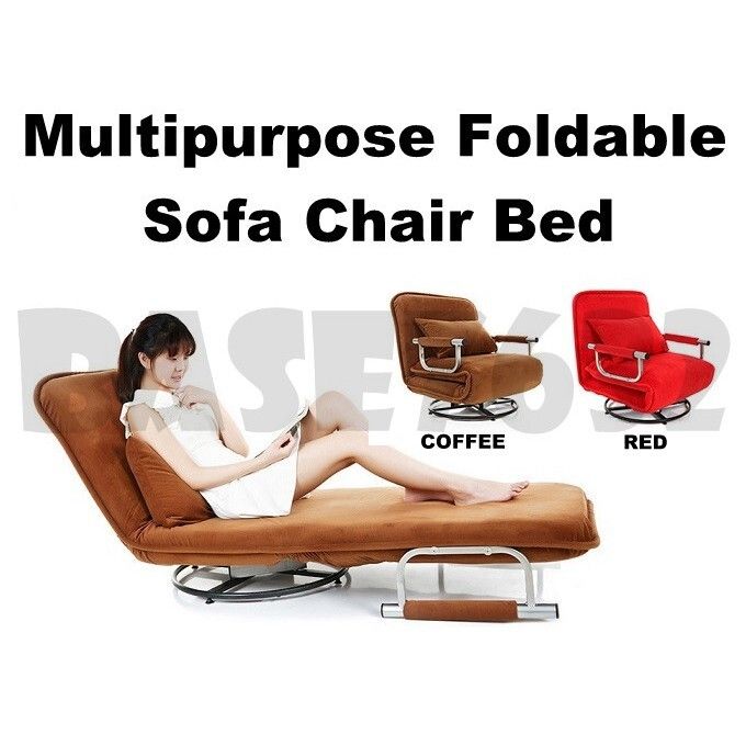 f34c34f30ab410cd5a29adffdc12426e