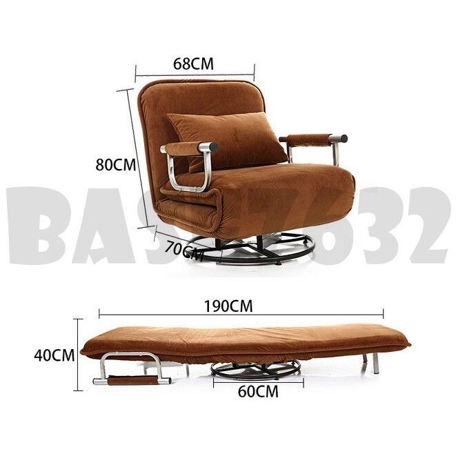 b9ac994072bac987f2a07b1fd5d6d6b6