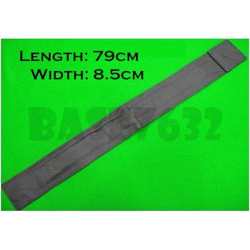 96a1093953b5ea2ed876b88ab736dda8