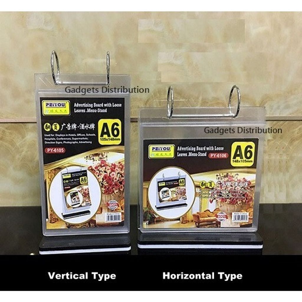 c4bddf8cccd2ca0a0312dec2b052ff6c