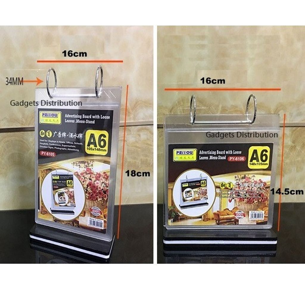 0cd93b8120902a9930f107deefc31666