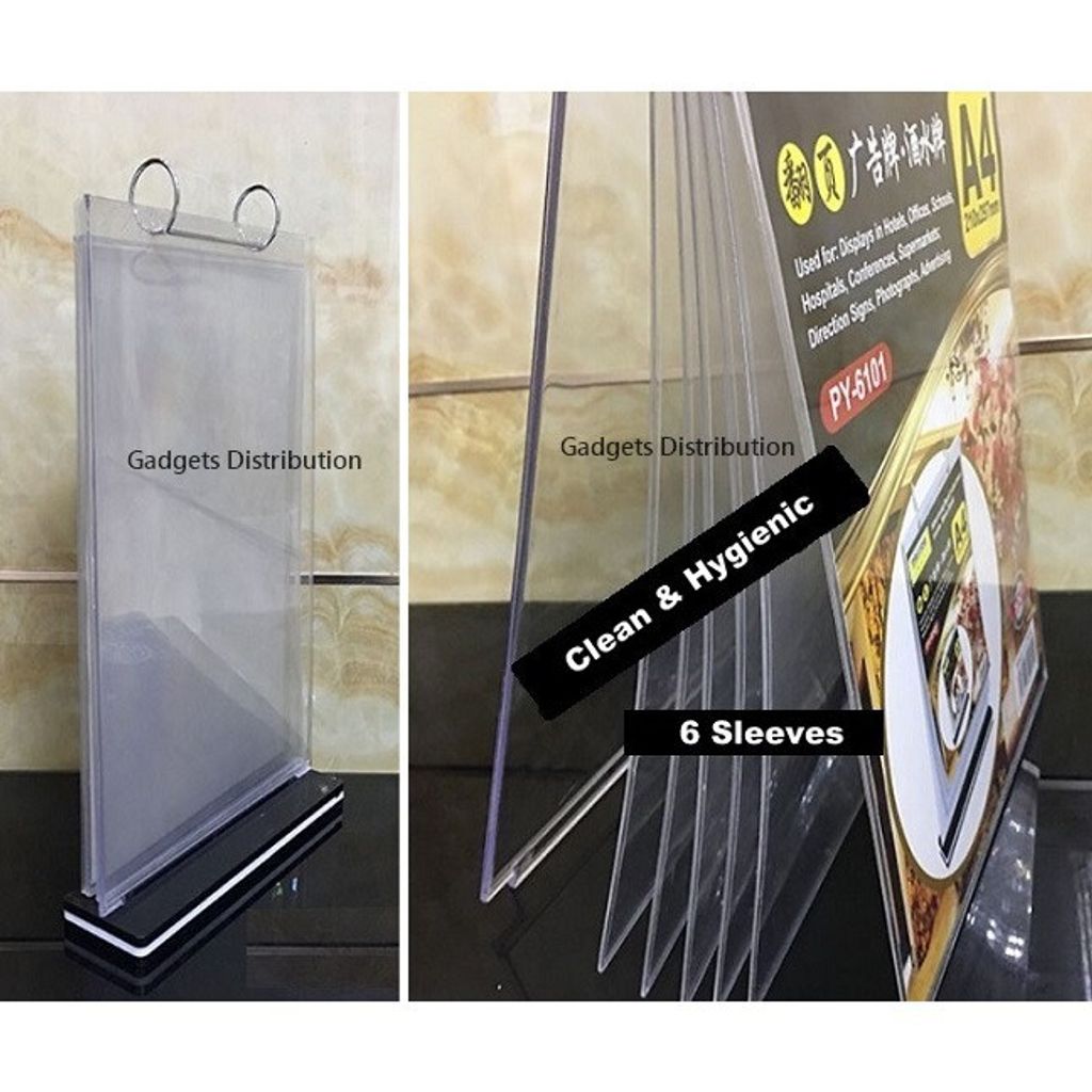 0080c7da1e5928f72a4e99c5d261a6a9