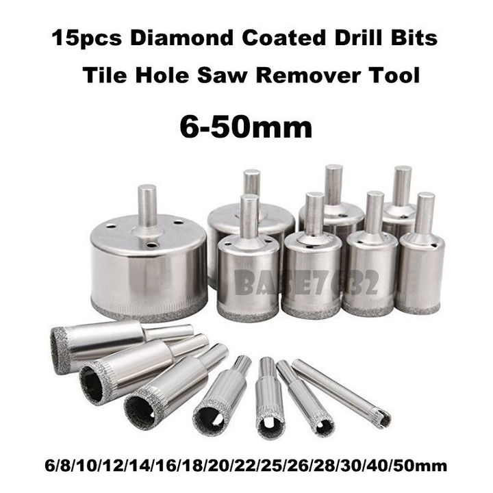 d6e8193c1d9bebad83c2ef2ae54a068a
