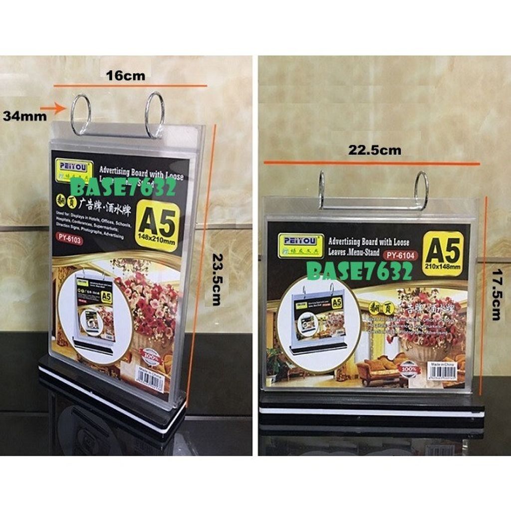 35113f24bd891cb89b02a1e360783ccc