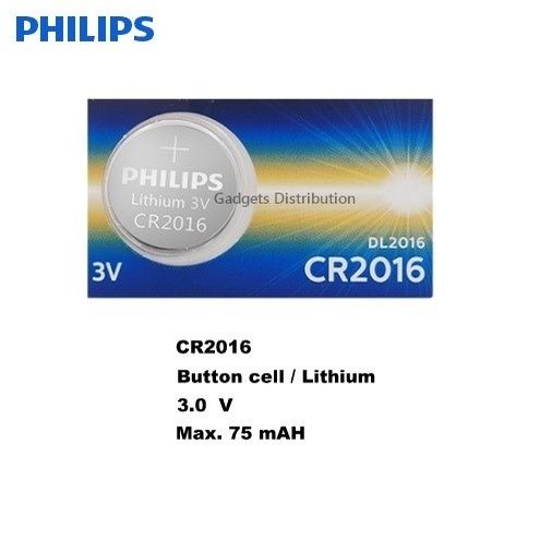 171f7e35f90b3a59cc5f258385161b10