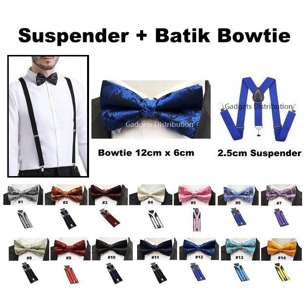 my-11134207-7r98v-lldhue0rymnodc